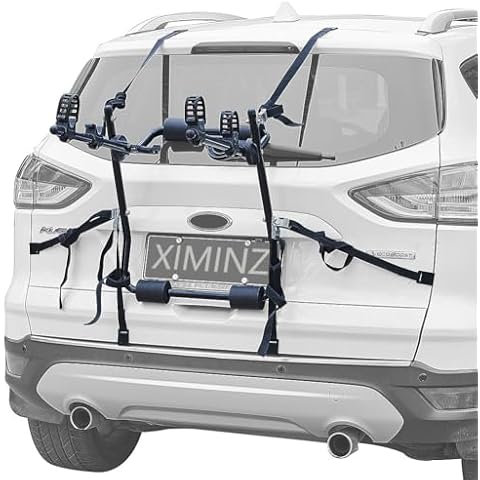 XIMINZ thumbnail