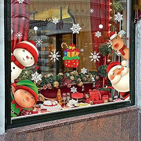 XIMISHOP feature image