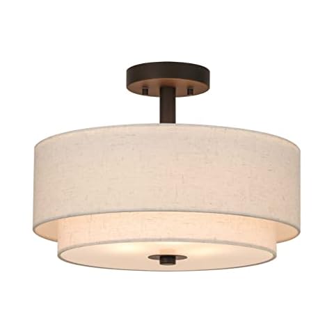 XiNBEi Lighting thumbnail
