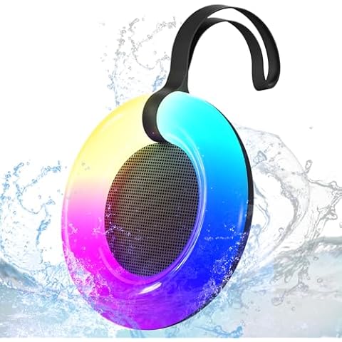 Xinborry thumbnail