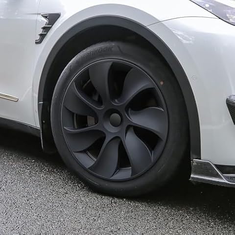 XINFOOB thumbnail