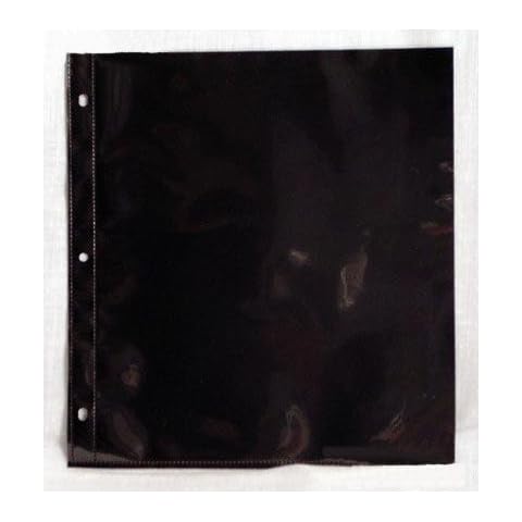 Xingcolo thumbnail