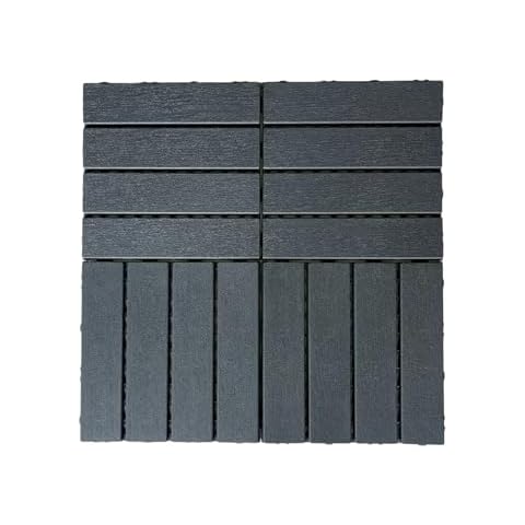 Xinghanzhenxuan thumbnail