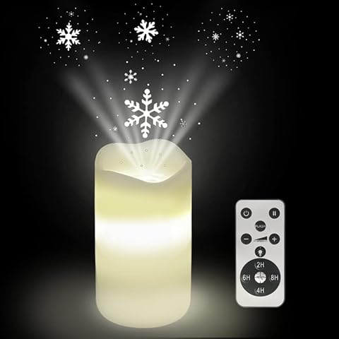 XingsLight thumbnail
