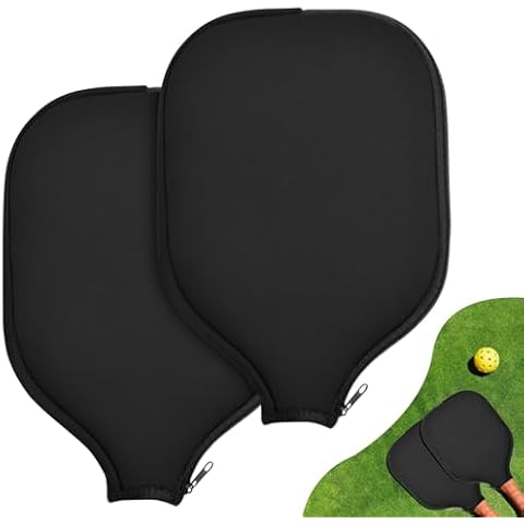 XINGUANG thumbnail