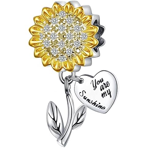 XingYue Jewelry thumbnail