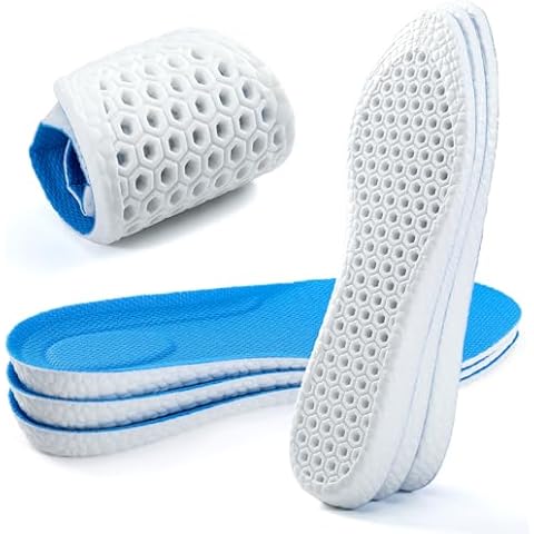 XINIFOOT thumbnail