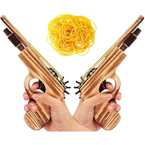 Xinlong thumbnail
