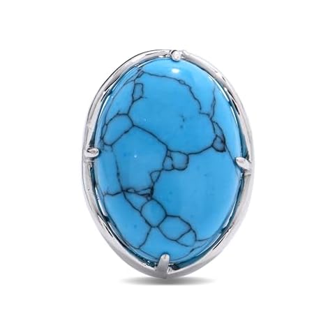 Xinpeng thumbnail