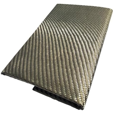 XINPENGLIU thumbnail