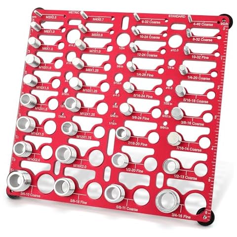 XINRINTONG thumbnail