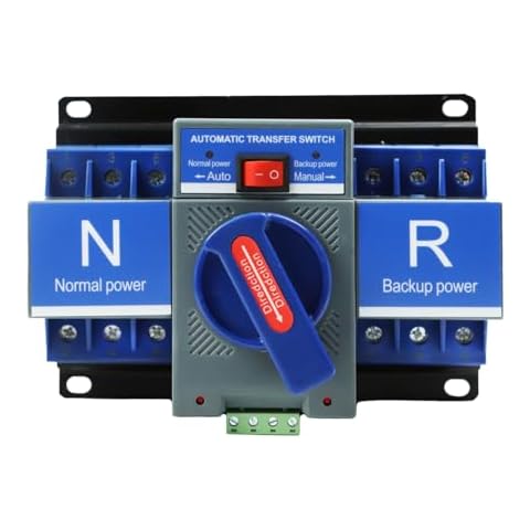 XINTAIHELE thumbnail