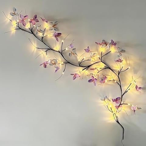 XINXIANLIAN thumbnail