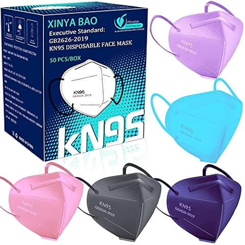 XINYA BAO thumbnail