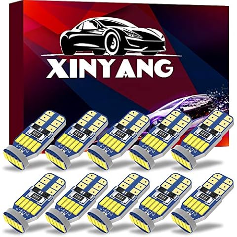 XINYANG thumbnail