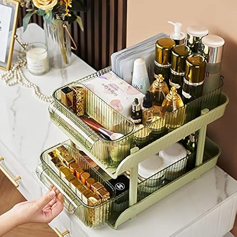 The 10 Best Under-Sink Organizers of 2023 (Reviews) - FindThisBest