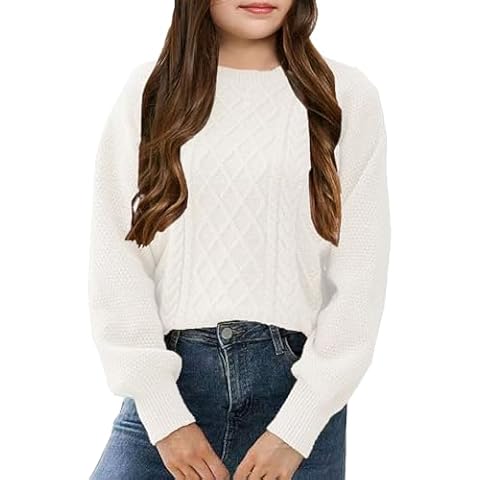 XIYIWEILUNS thumbnail