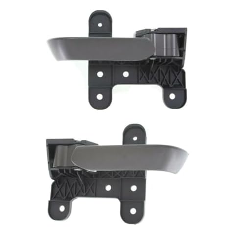 Xiylycor feature image