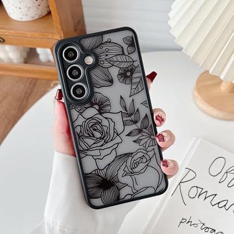 XIZYO thumbnail