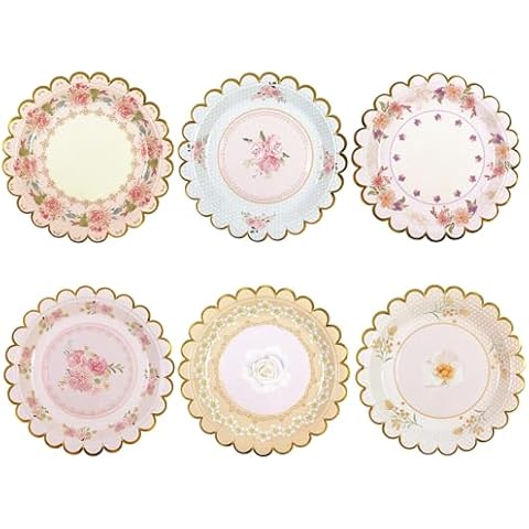 Xjoviative thumbnail