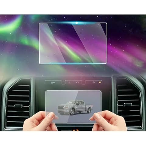 Xjzshly thumbnail