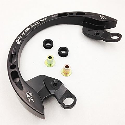 XKH-MOTO thumbnail