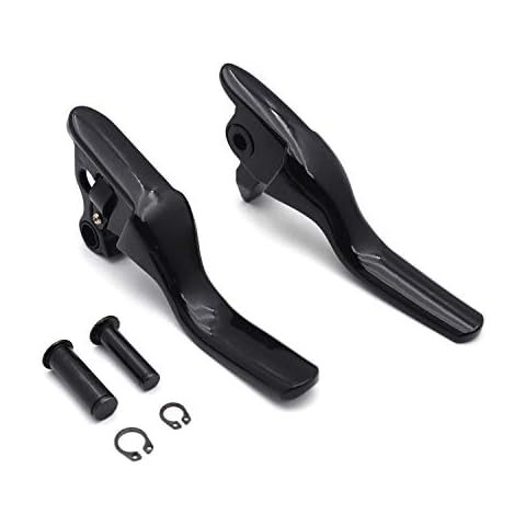 XKMT-MOTORPARTS thumbnail