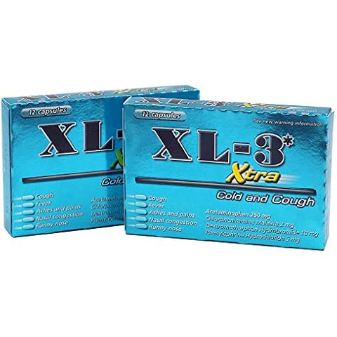 XL-3 thumbnail