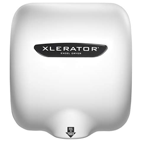 XLERATOR thumbnail