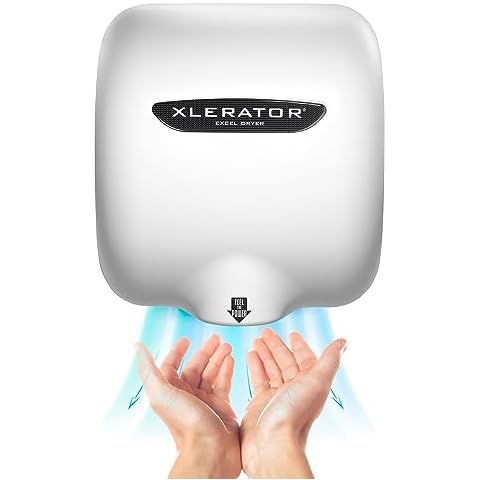 XLERATOR thumbnail