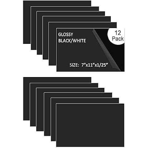 XLNT TECH thumbnail