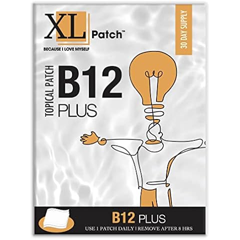 XLPATCH thumbnail