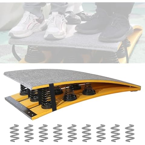 XLQADV thumbnail