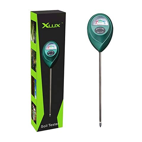 XLUX thumbnail