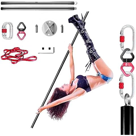 Xmall88 thumbnail