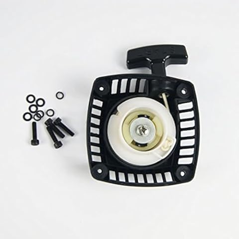 Xmax Racing thumbnail