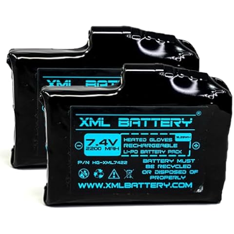 XML Battery thumbnail