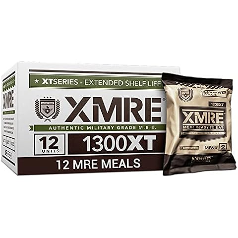 XMRE thumbnail