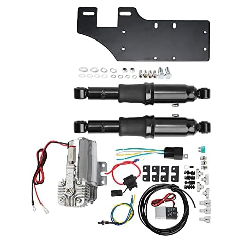 XMT-MOTO Motorcycle Parts feature image