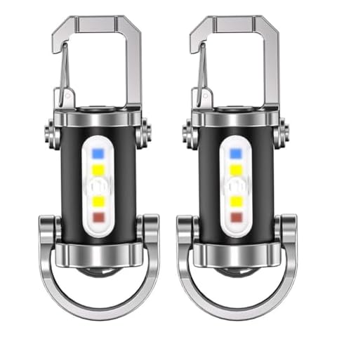 XNManaWork thumbnail