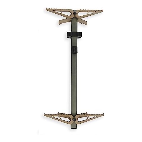 XOP-XTREME OUTDOOR PRODUCTS thumbnail