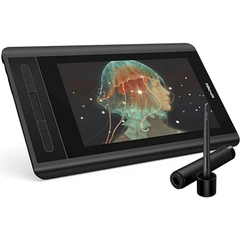 XP-PEN thumbnail