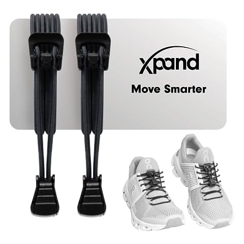 Xpand thumbnail