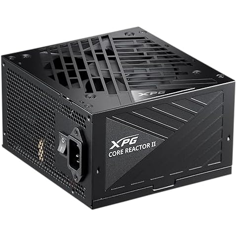 XPG thumbnail