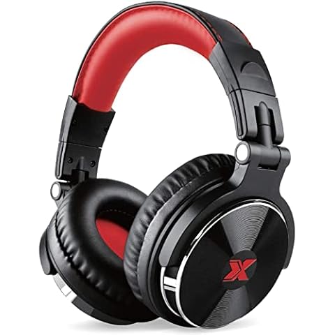 XPIX thumbnail
