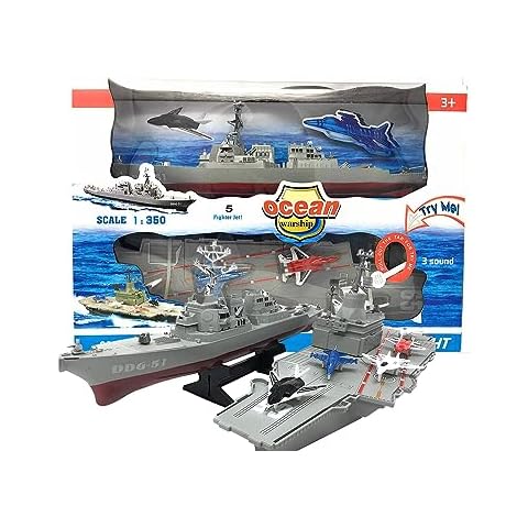 Xplore Toys thumbnail