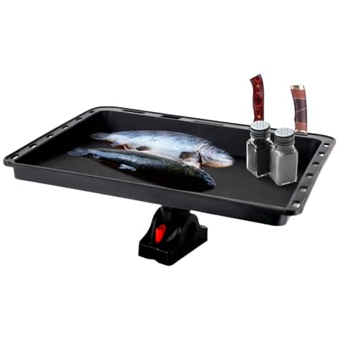 Xproutdoor thumbnail