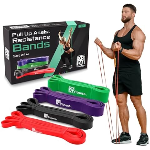 XPRT Fitness thumbnail