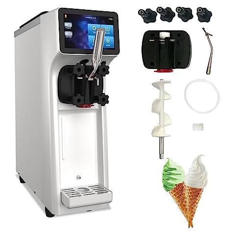 https://us.ftbpic.com/product-amz/xpw-commercial-ice-cream-machine-1000w-single-flavor-soft-serve/41AObw1GpLL._AC_SR480,480_.jpg