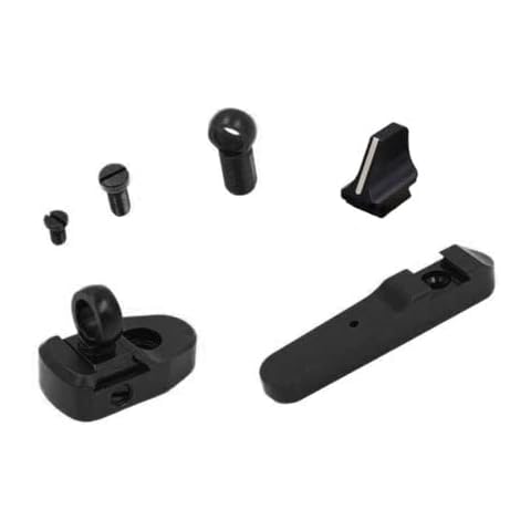 XS Sight Systems thumbnail